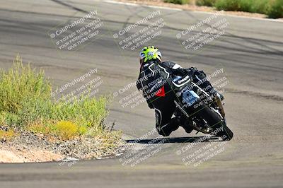 media/Oct-04-2025-Classic Track Days (Sat) [[b9f2049d9d]]/Group 3/Turn 5/109NCZ9/